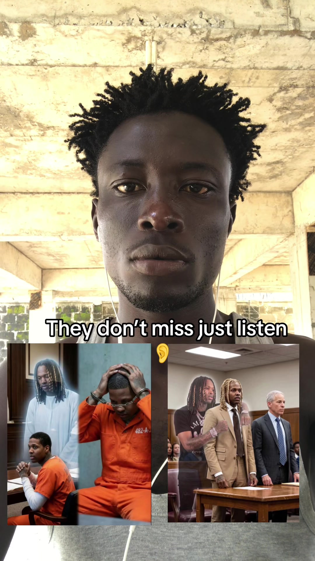 @Thugman