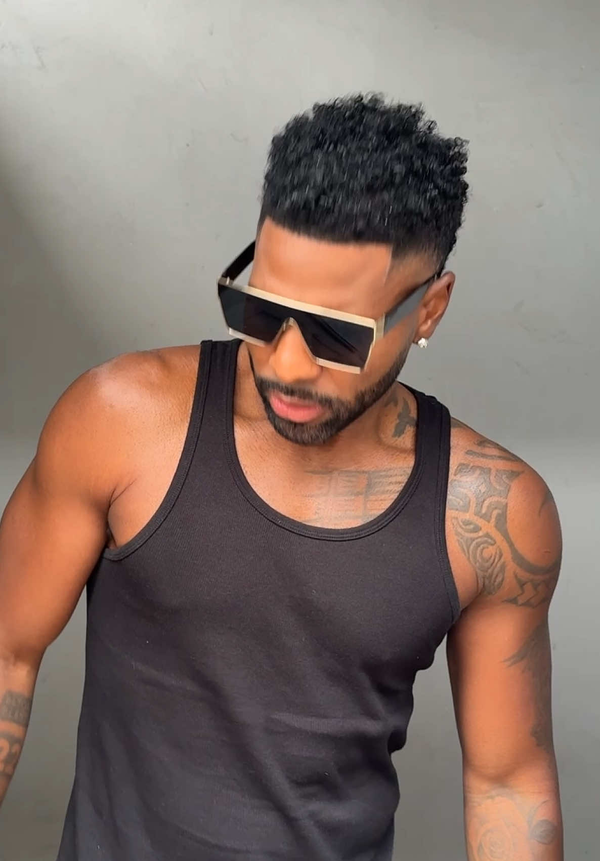 @Jason Derulo