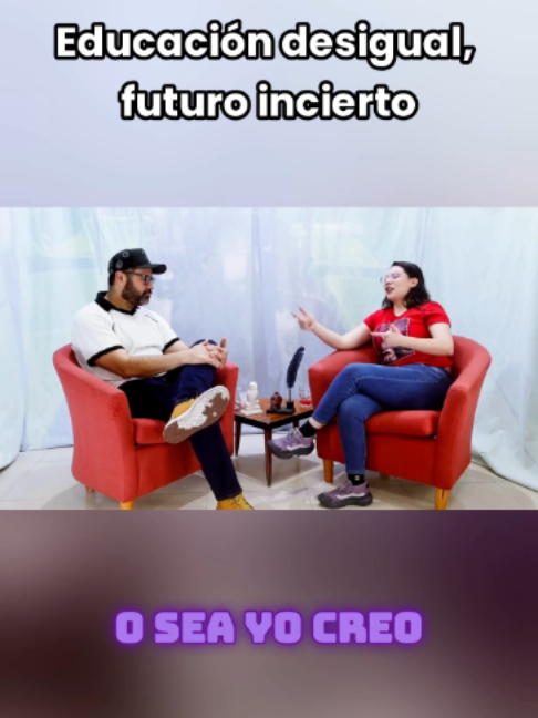 @Mente en Bl4nk0