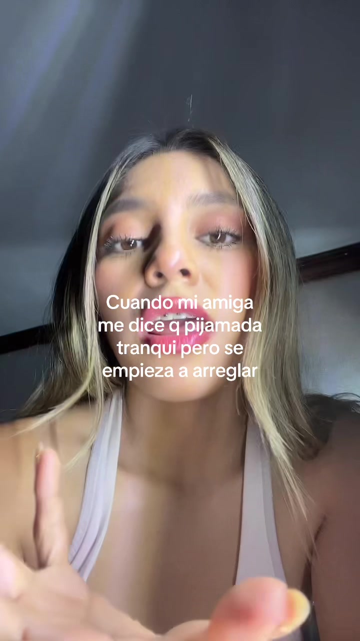@gabbyy.gr