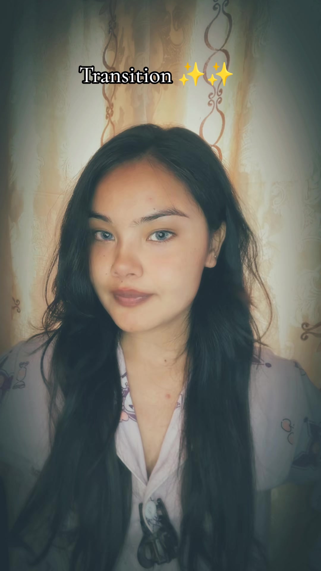 @Ritika khadka❤