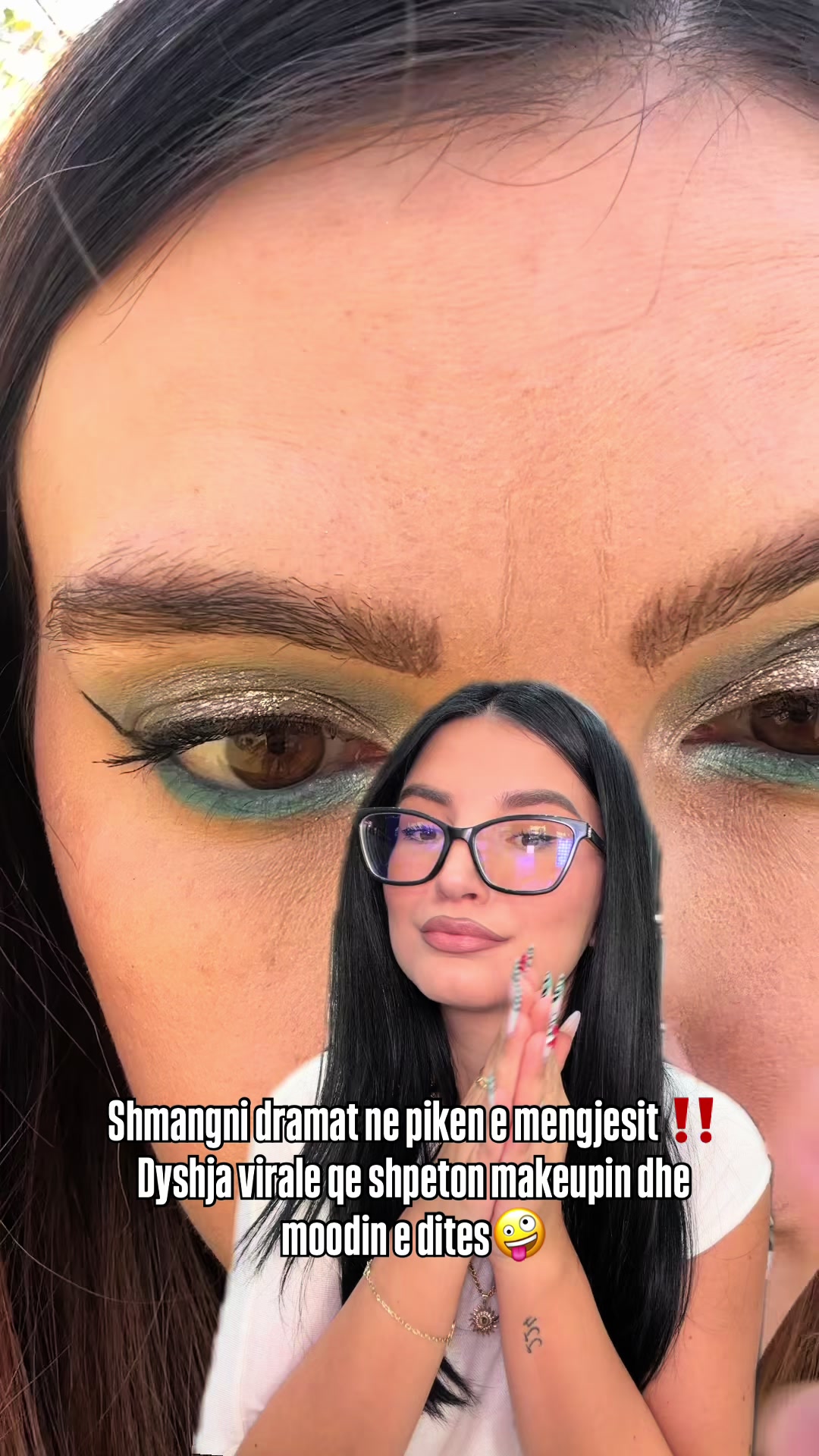 @7cosmetics