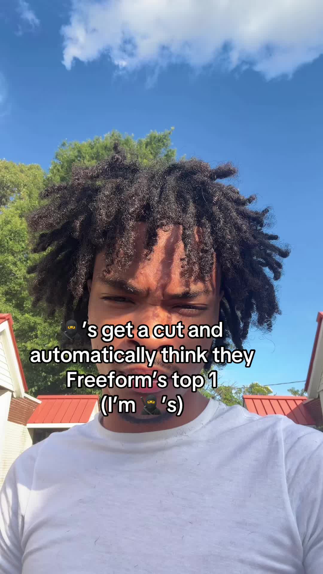 @jah