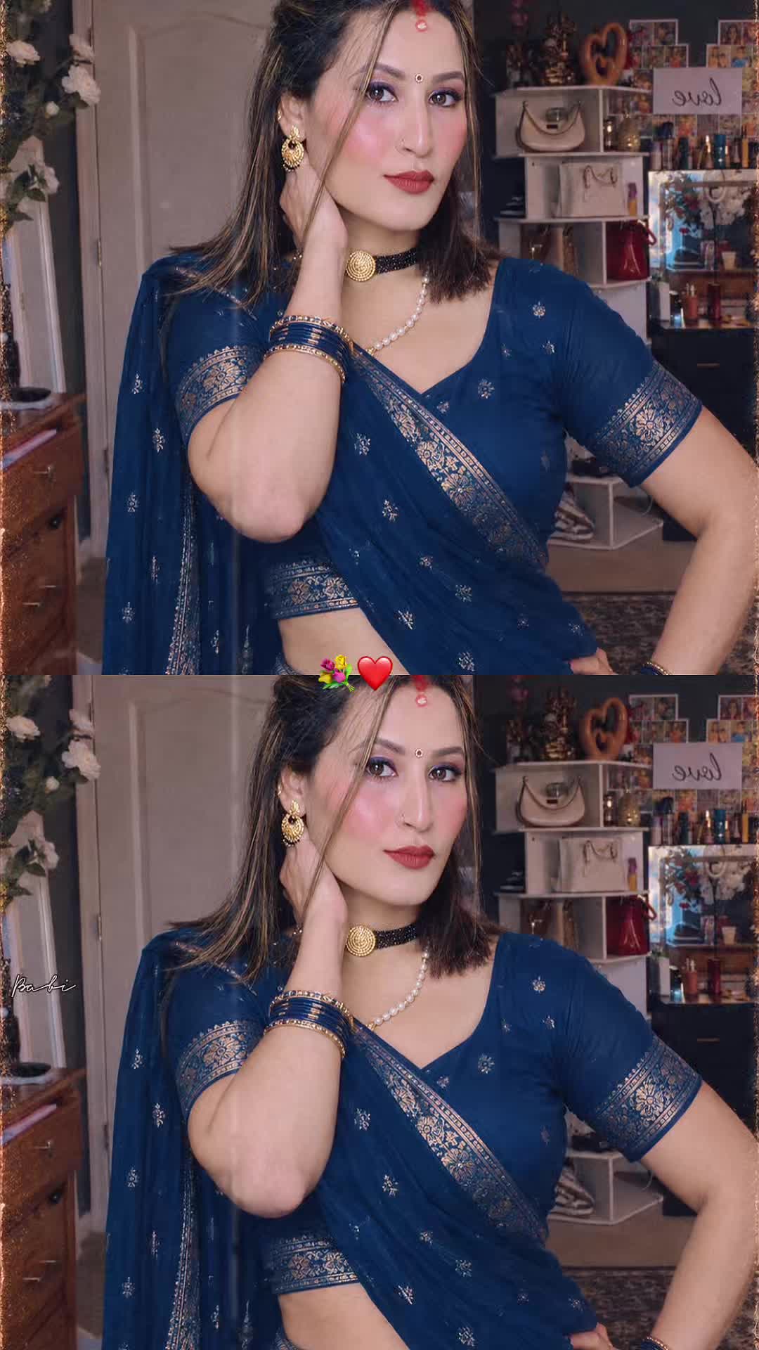 @MAYA❤️(ཇུ་མ)