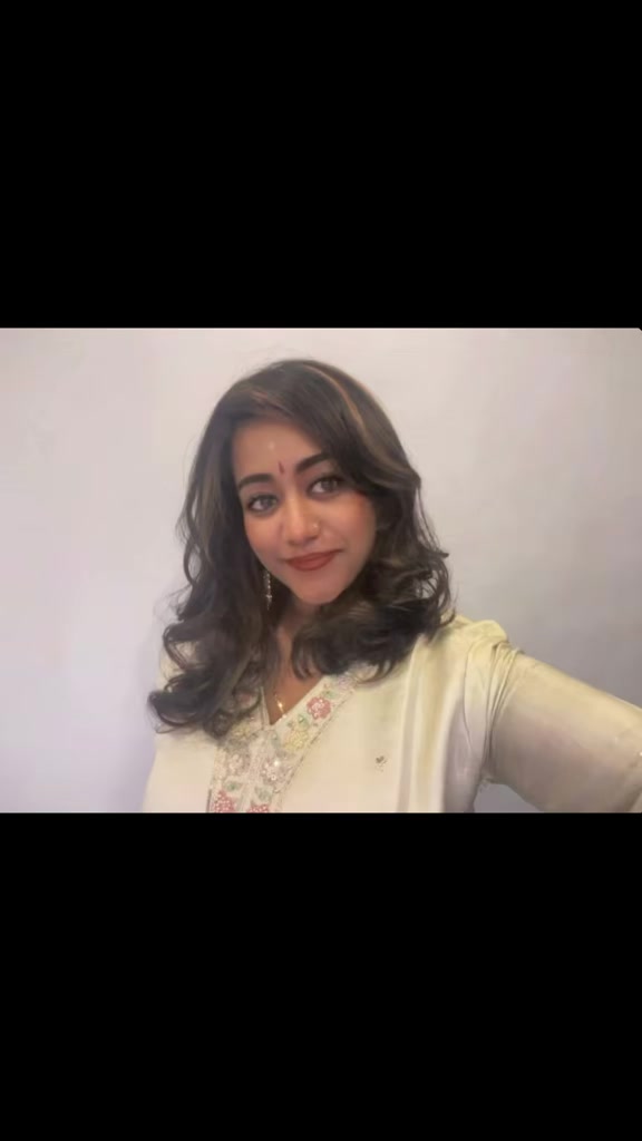 @Tharranee__