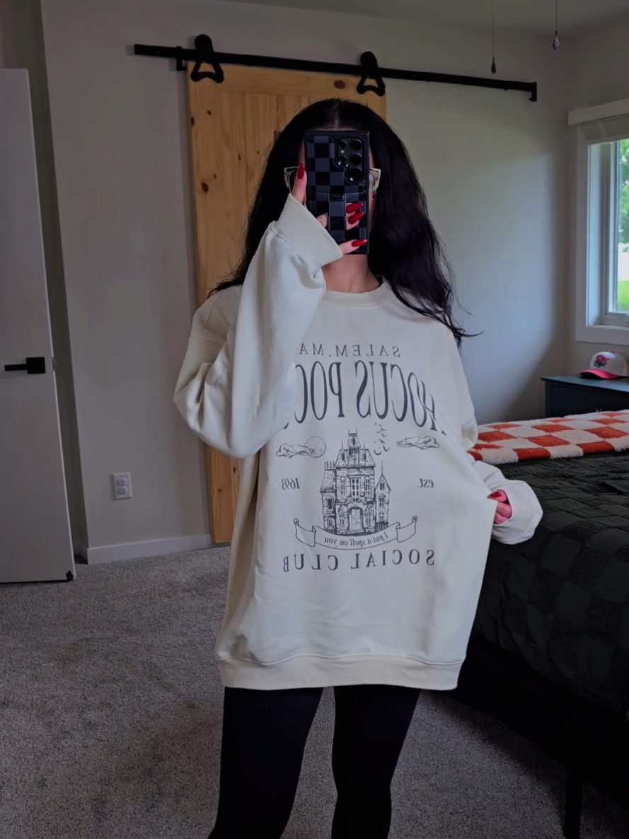 @𝖑𝖎𝖘𝖍⚡️𝖈𝖔𝖔𝖑 𝖒𝖔𝖒