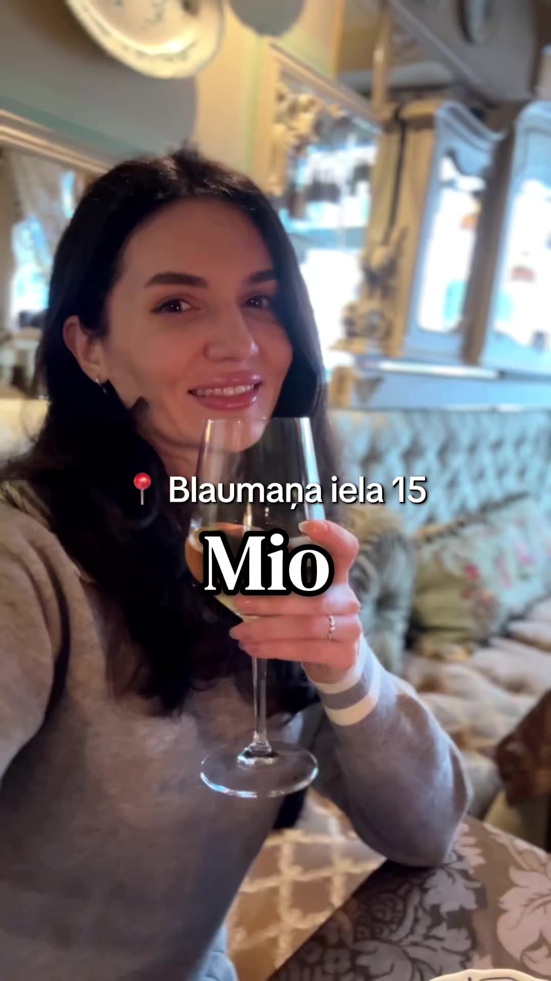 @Альона Давиденко