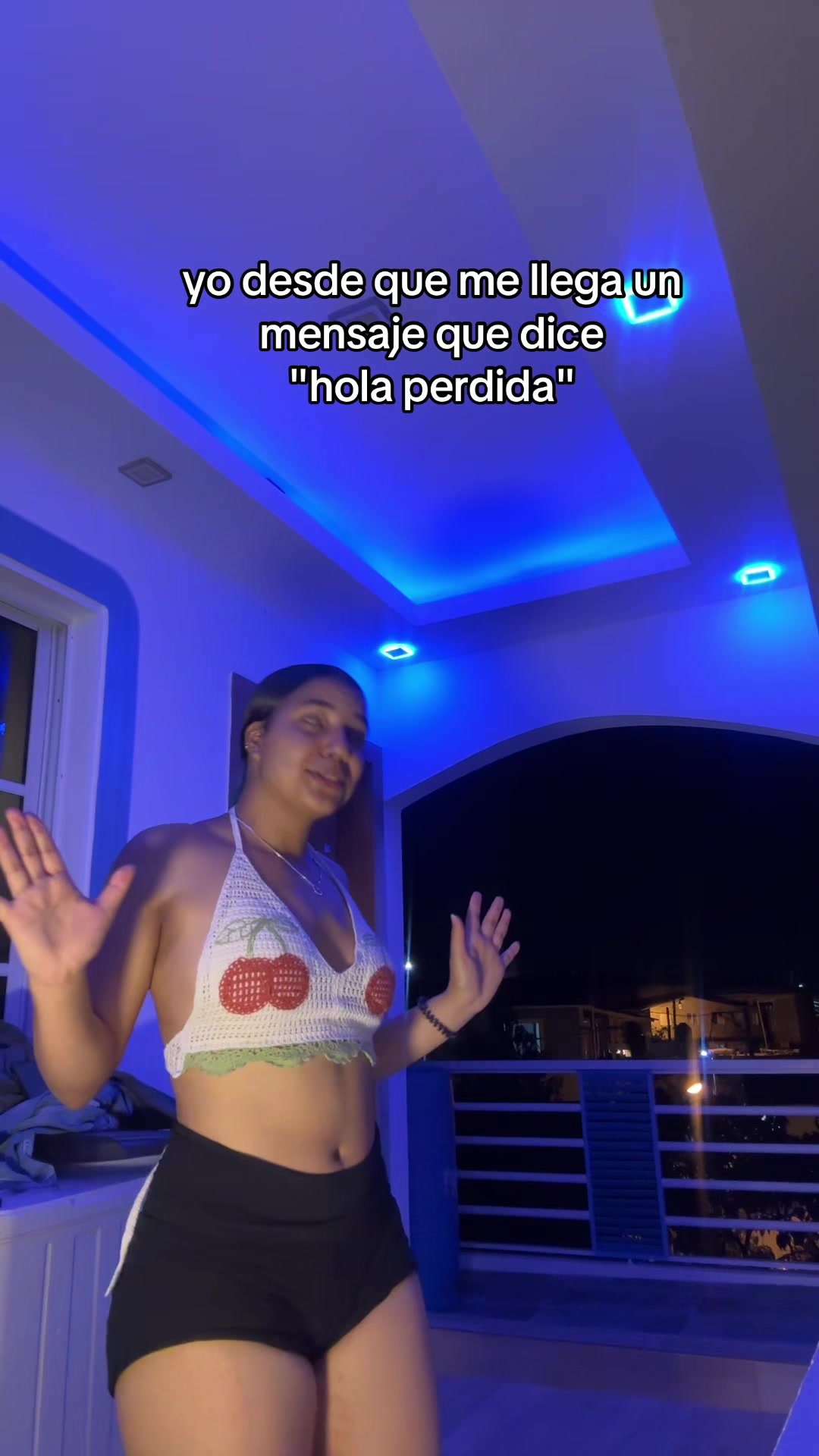 @la_c69k_