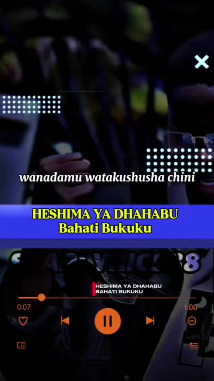 @ꜱᴛᴀʀ_ʟʏʀɪᴄꜱ88✍️