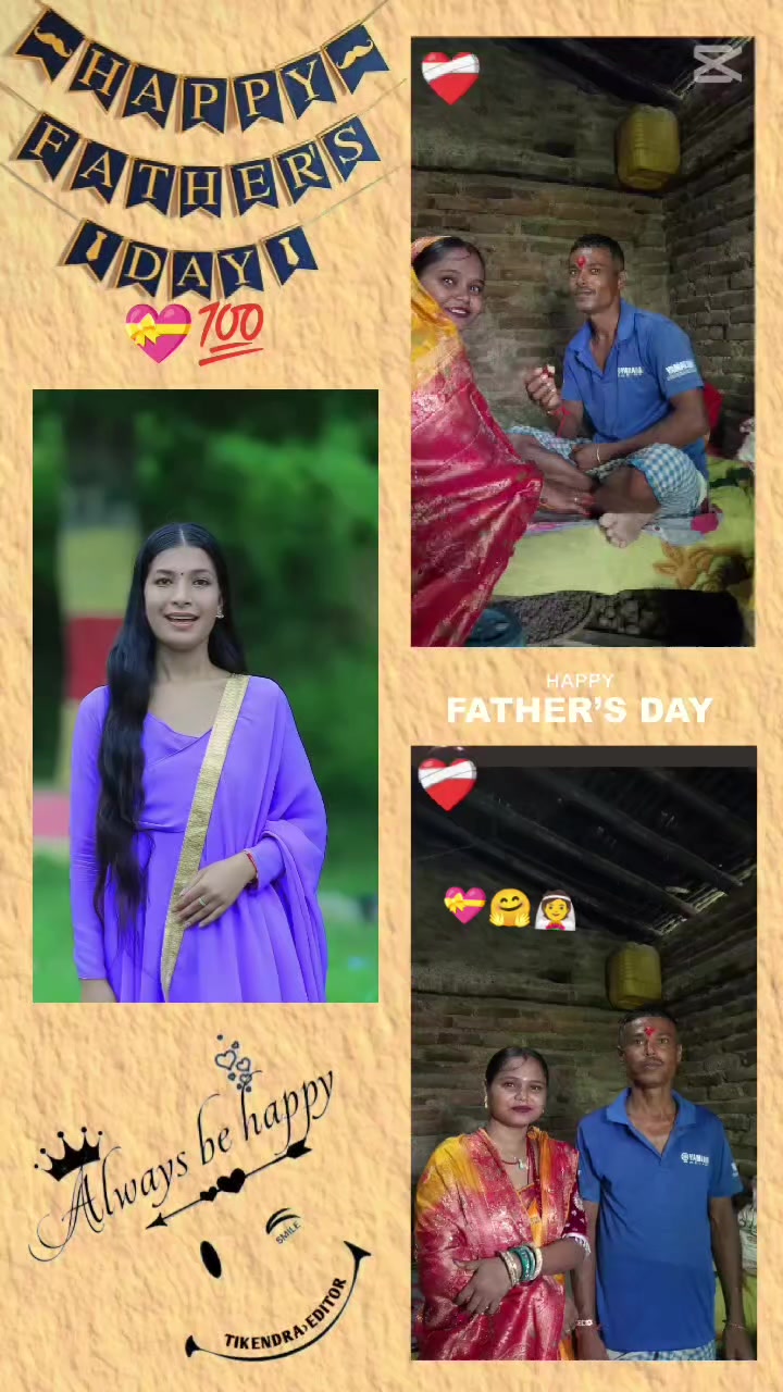 @Kartik pandit