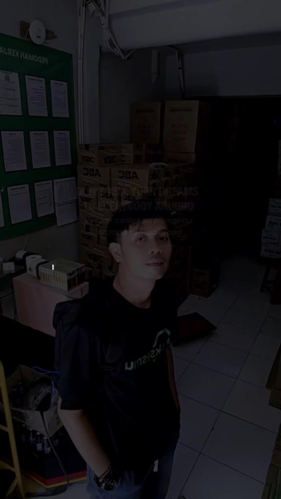 @Mas Duta,,,