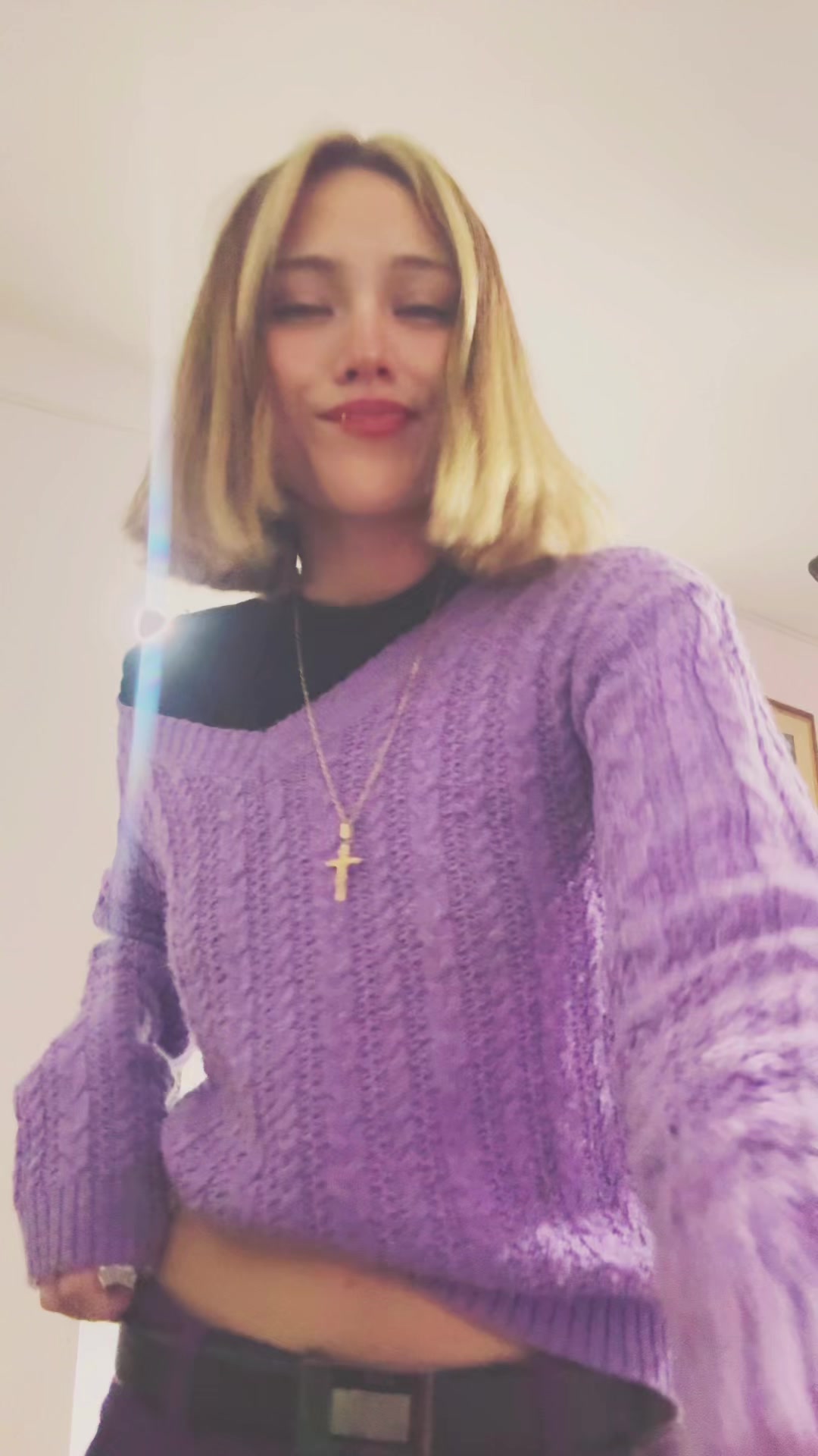 @Maituu🧿🪬