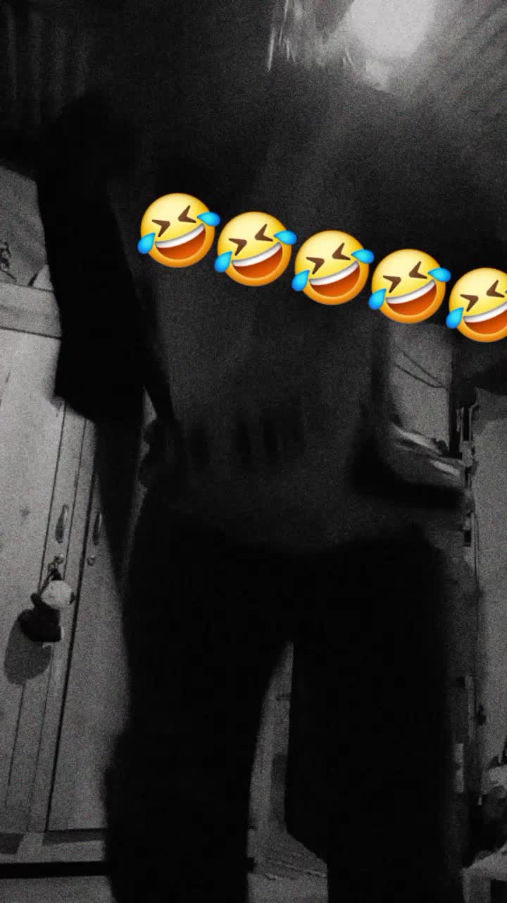 @Yeslin🤍