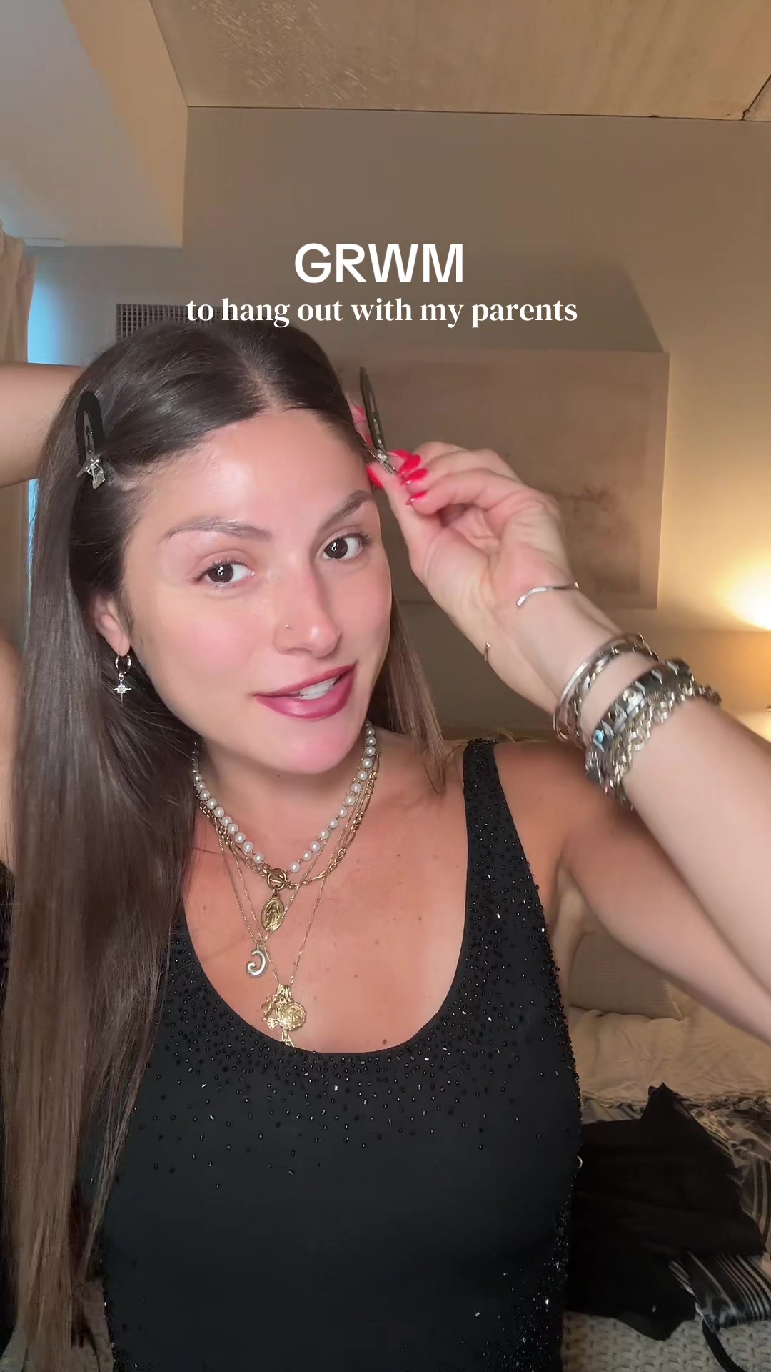 @Gianna Sanfilippo