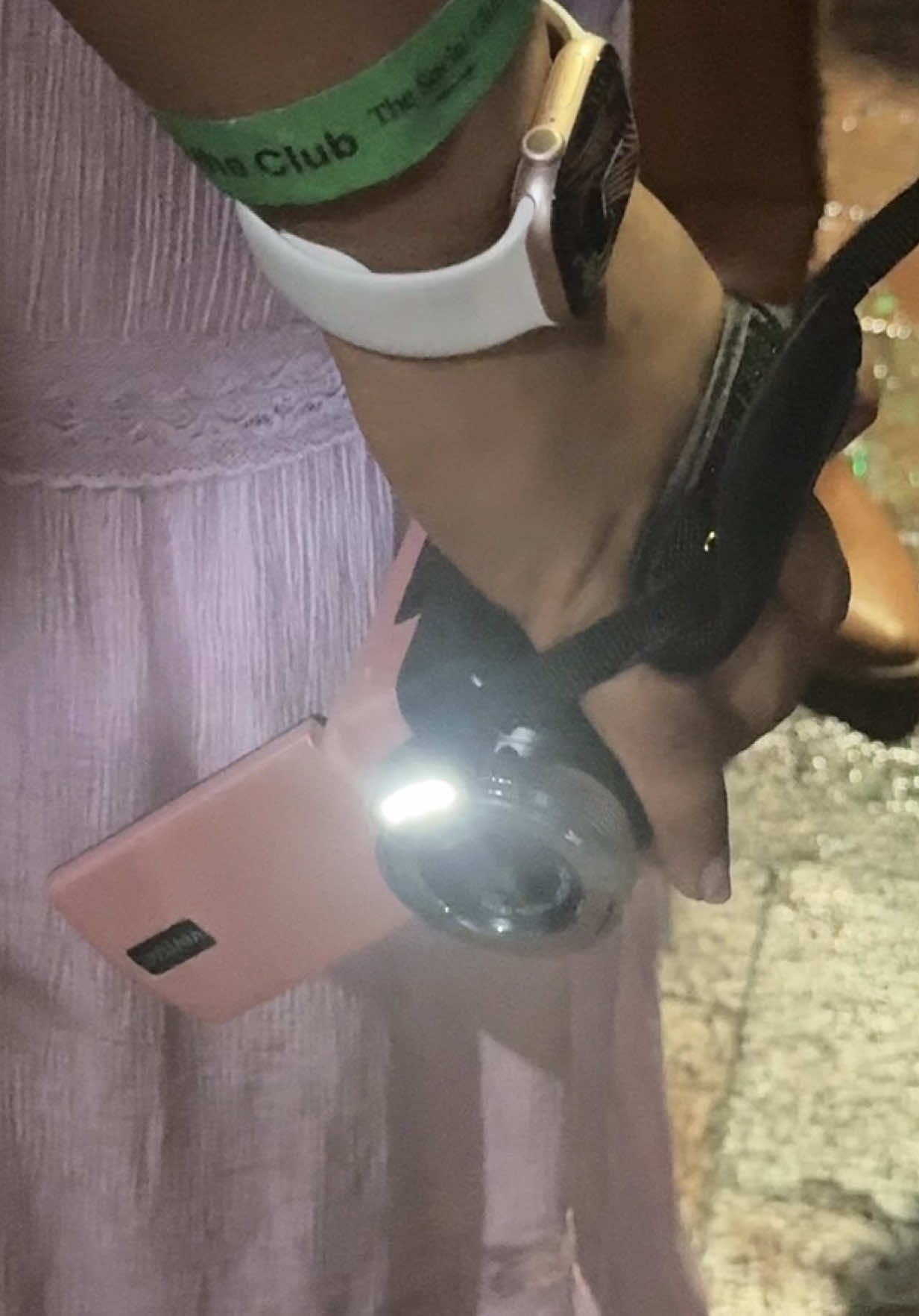 @Kourtney Iman