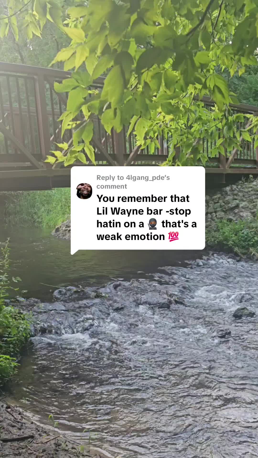 @𝑲𝑰𝑵𝑮 4𝑳