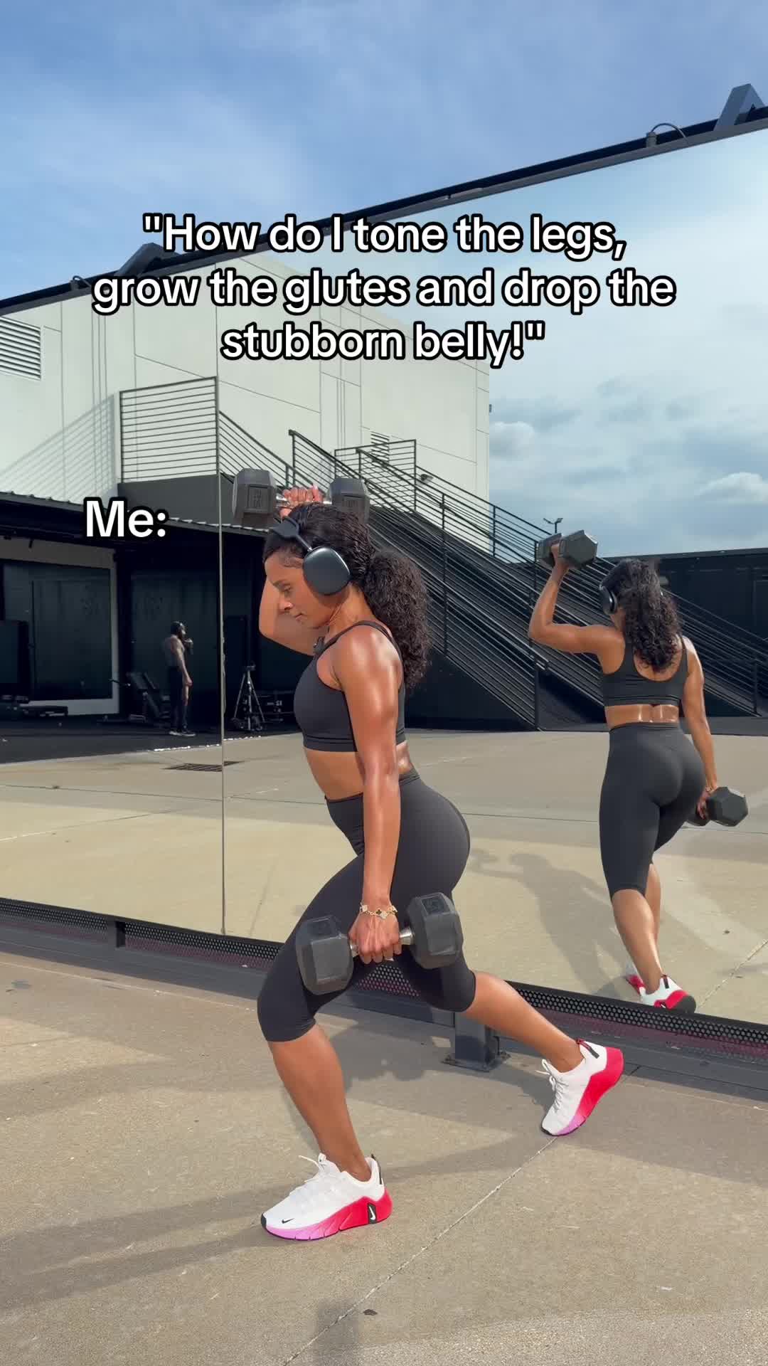 @Dr. Robin B