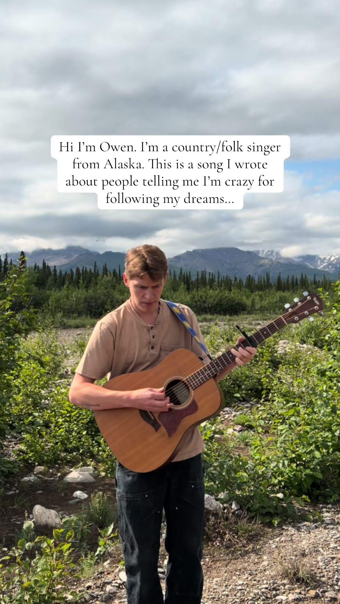 @owenmacdonaldmusic