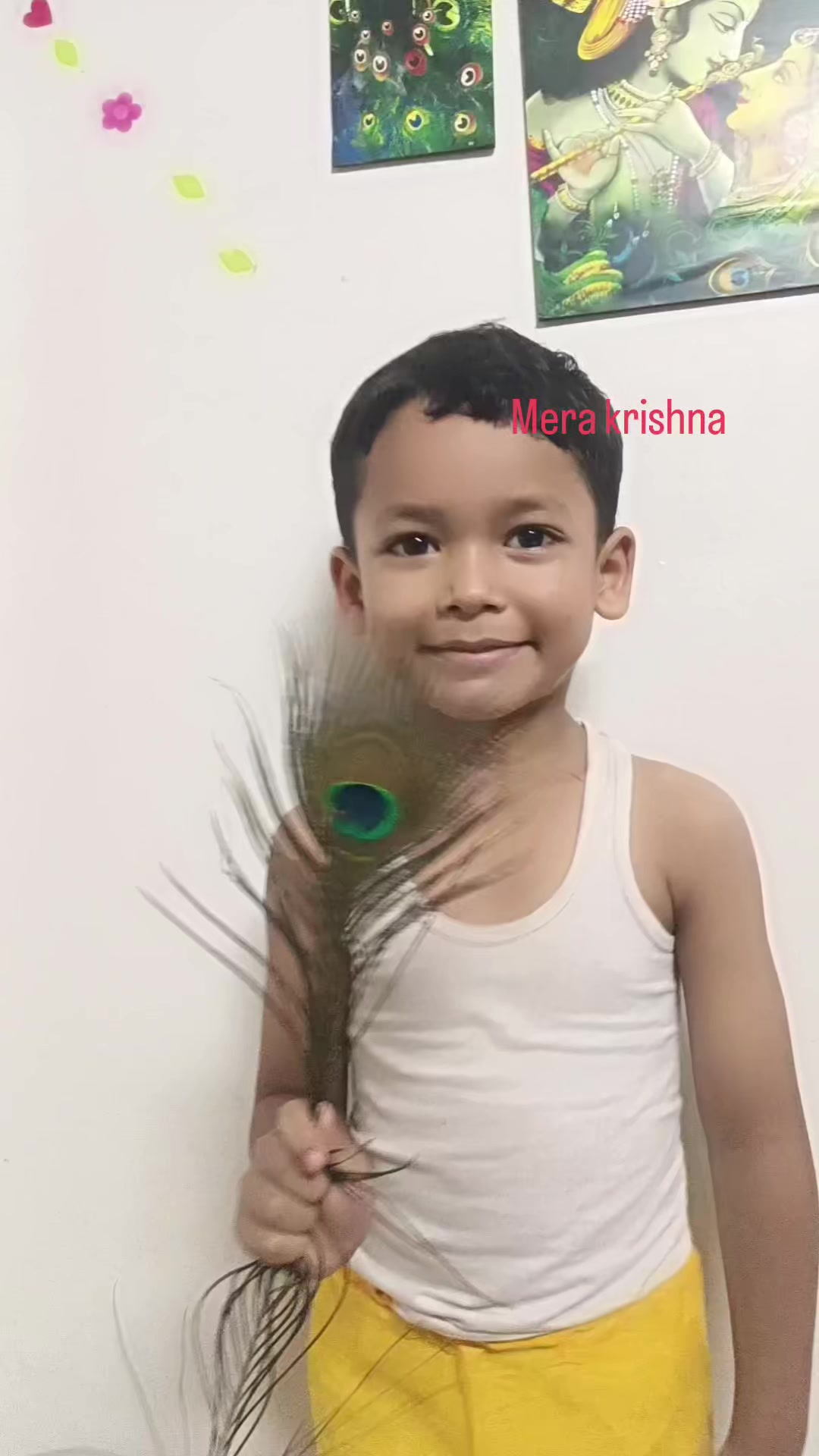 @kamala 123