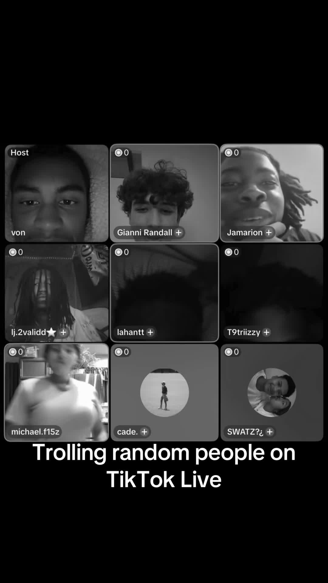 @michael.f15z
