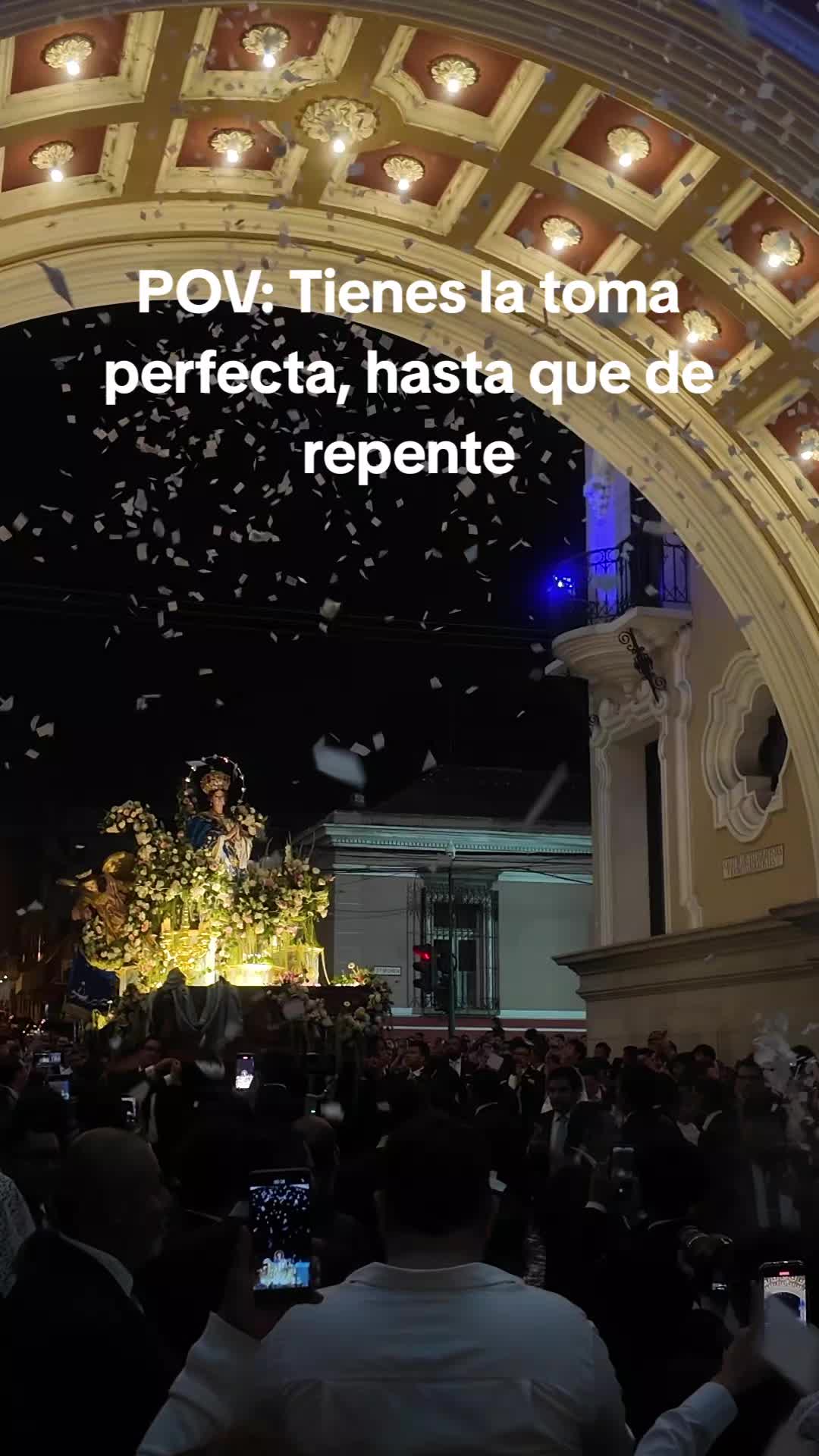 @Cris