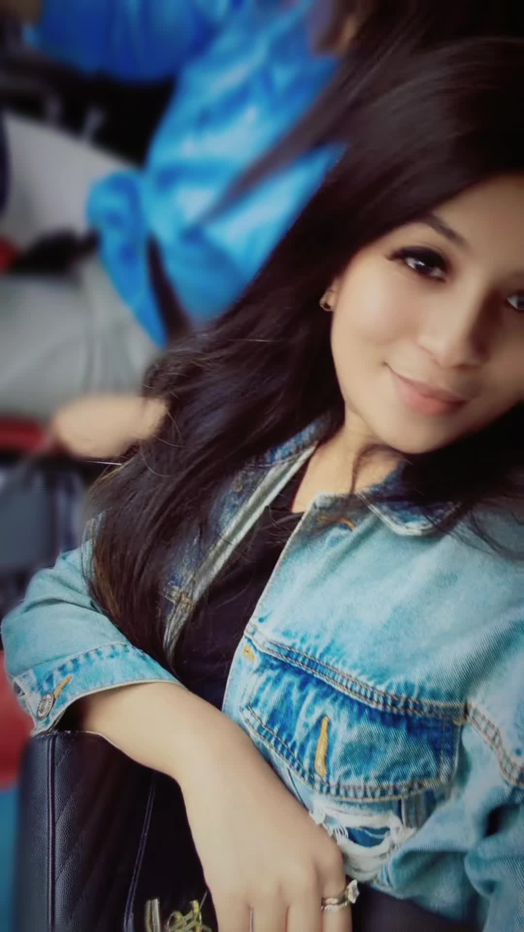 @22maya_queen