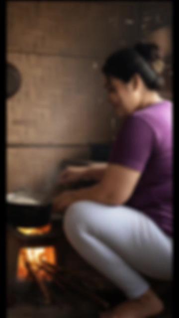 @mommy-mommy cantik