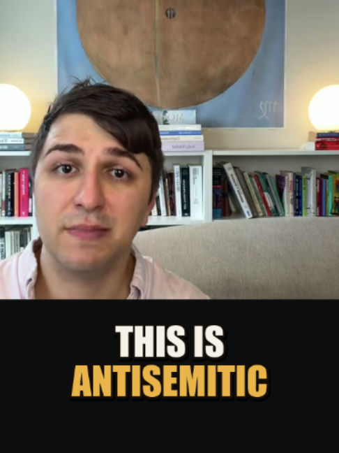 @Elon Gilad