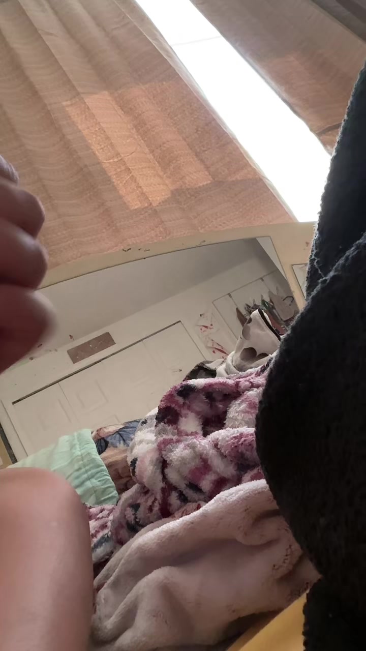 @Prudvika🥰🌷⭐️🍒