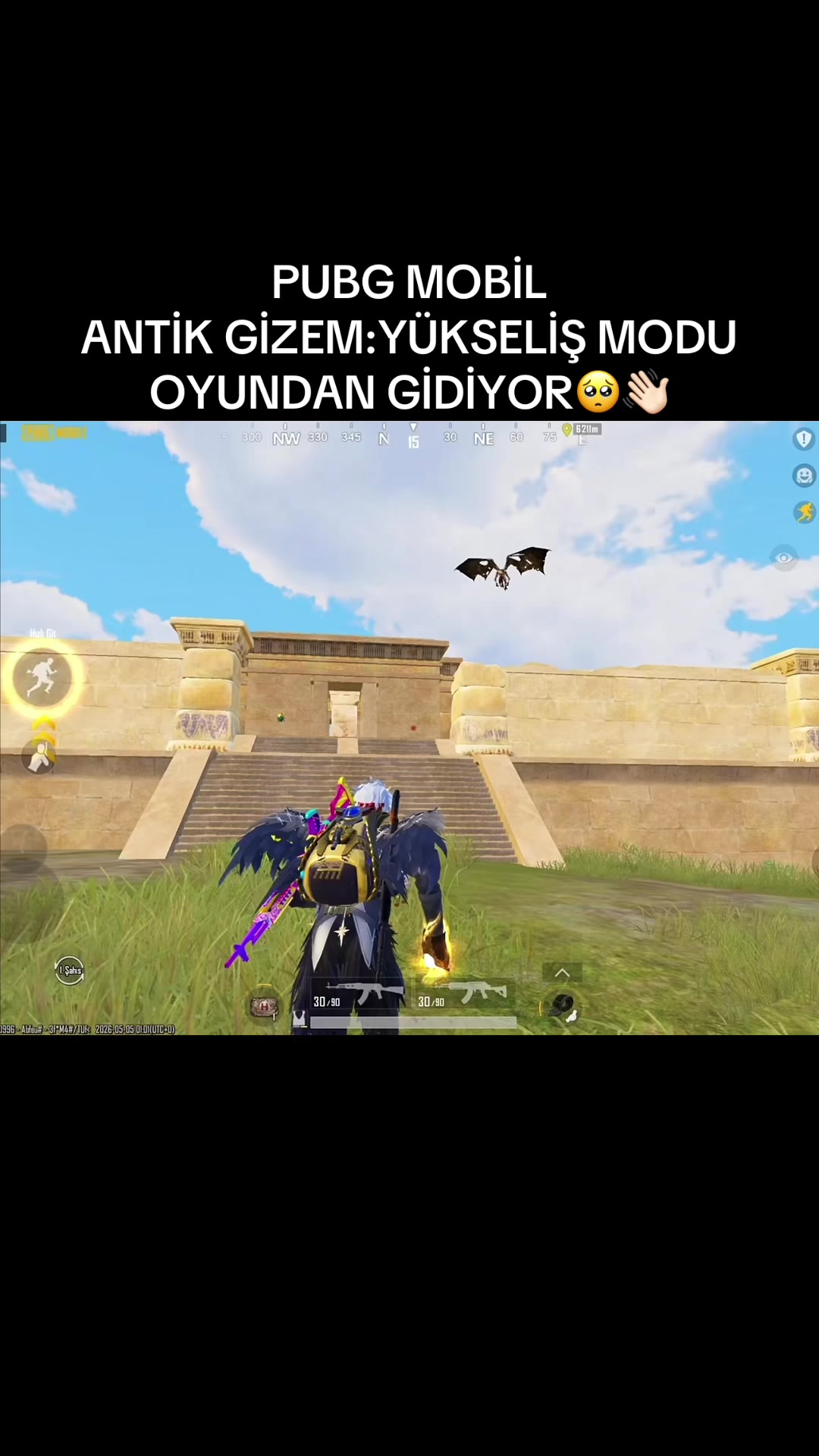 @Gökhan