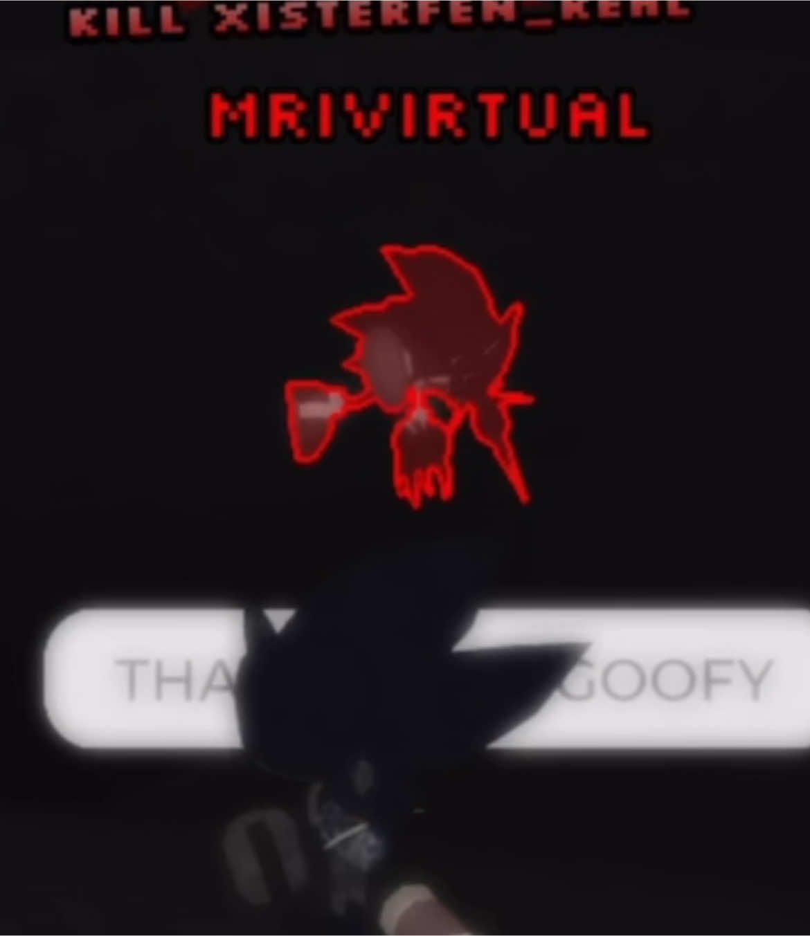 @undertehinfluence
