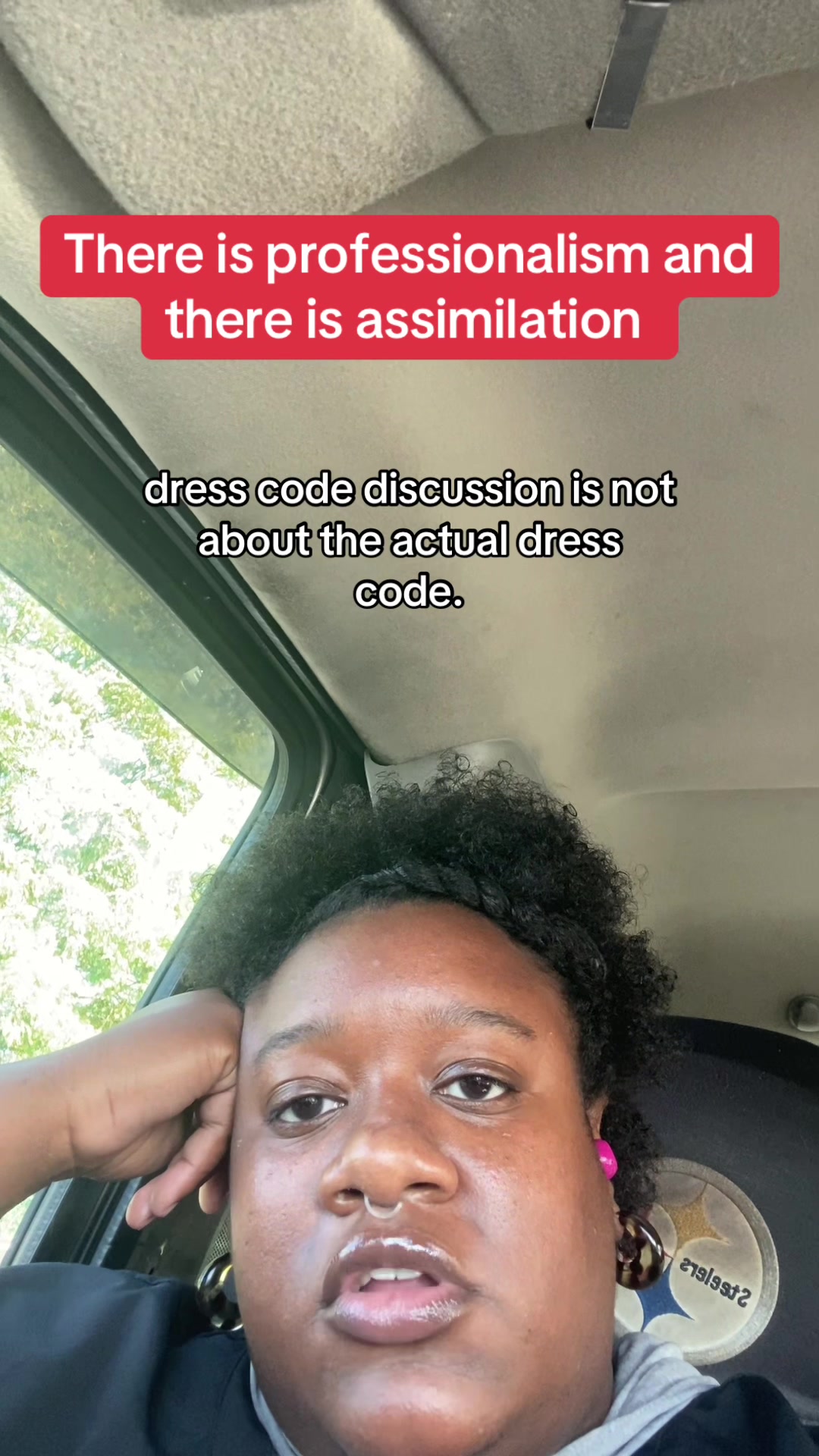 @msaleshadiva