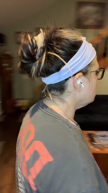 @Lost Girl | T1D | Travel
