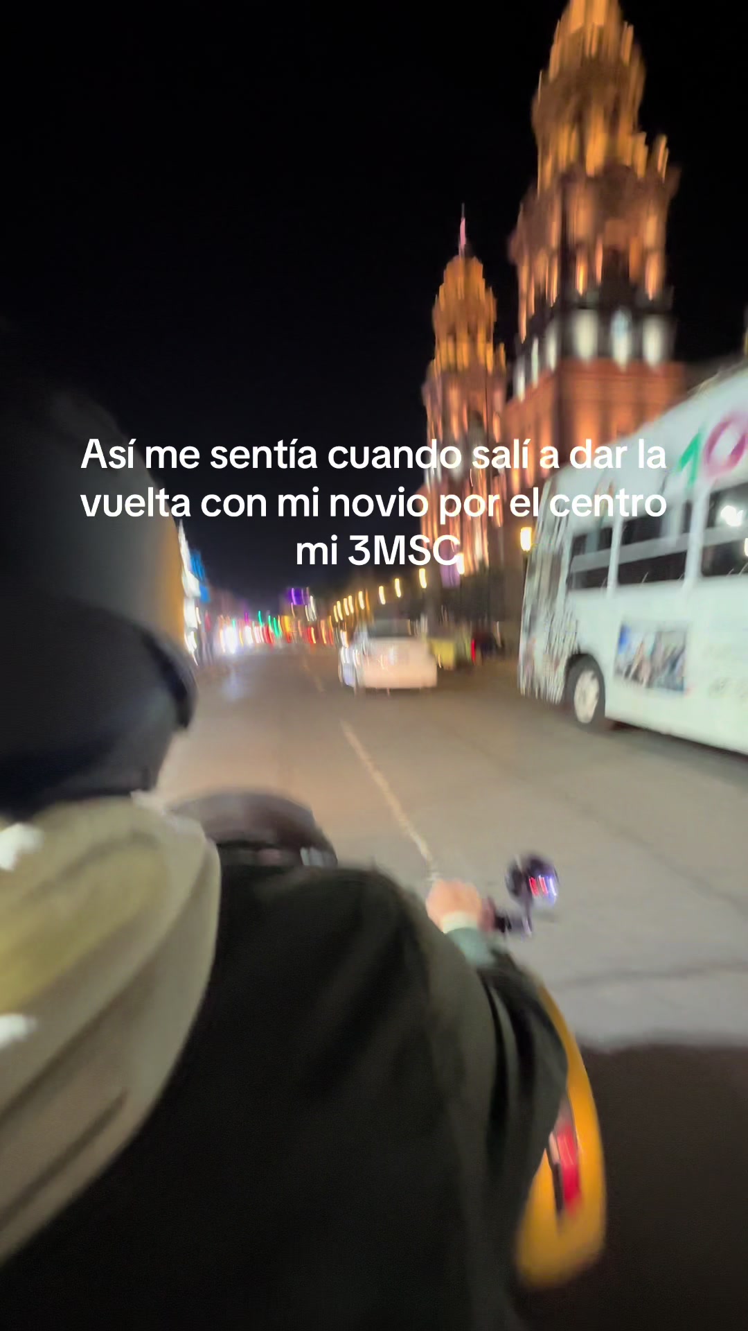 @Valeria Aranda
