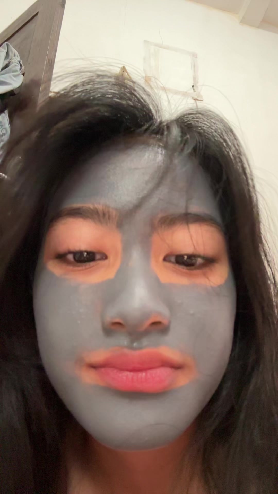 @lulaa🧜🏻♀️⋆˚𝜗𝜚˚⋆