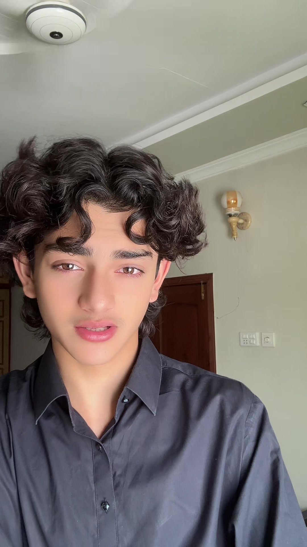 @احسن 🪐
