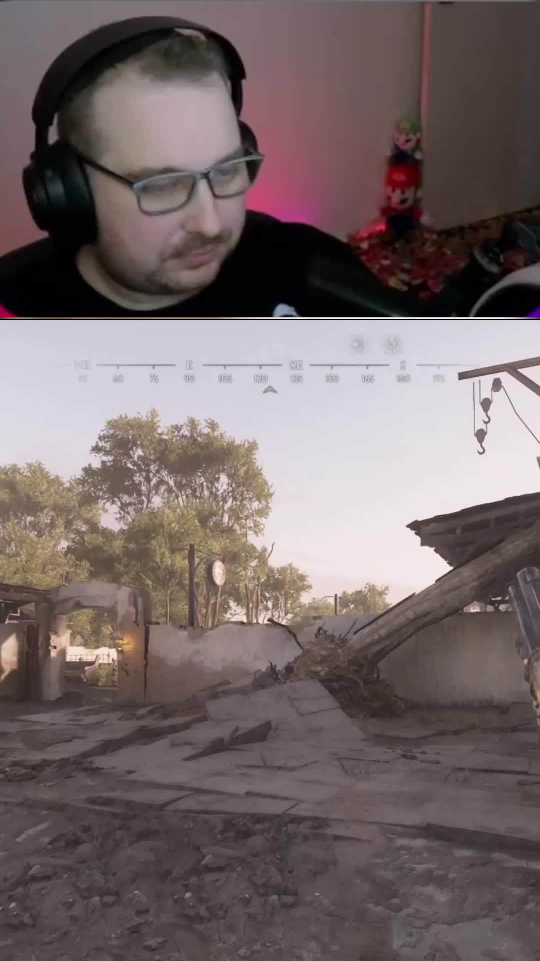 @itsghost___