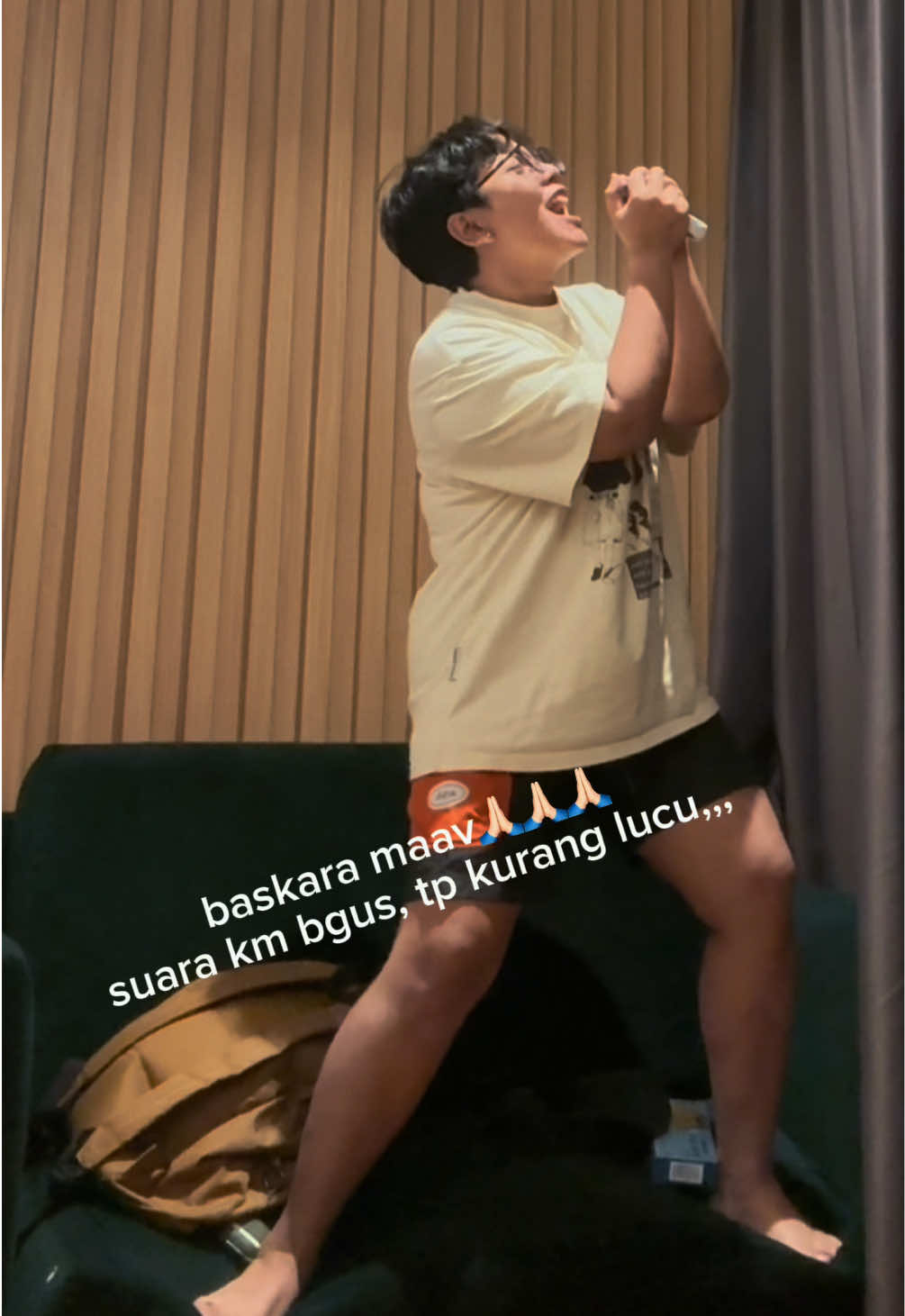@Suwas