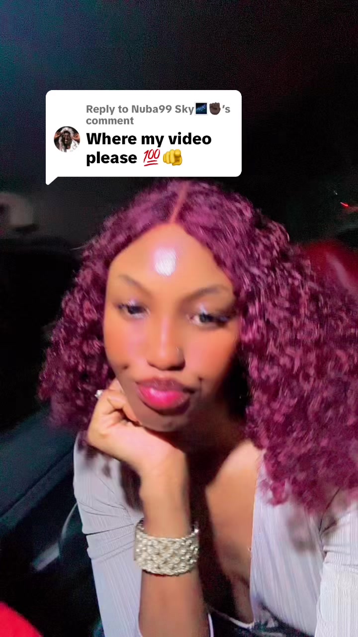 @Miss Darfur🇸🇩🌹