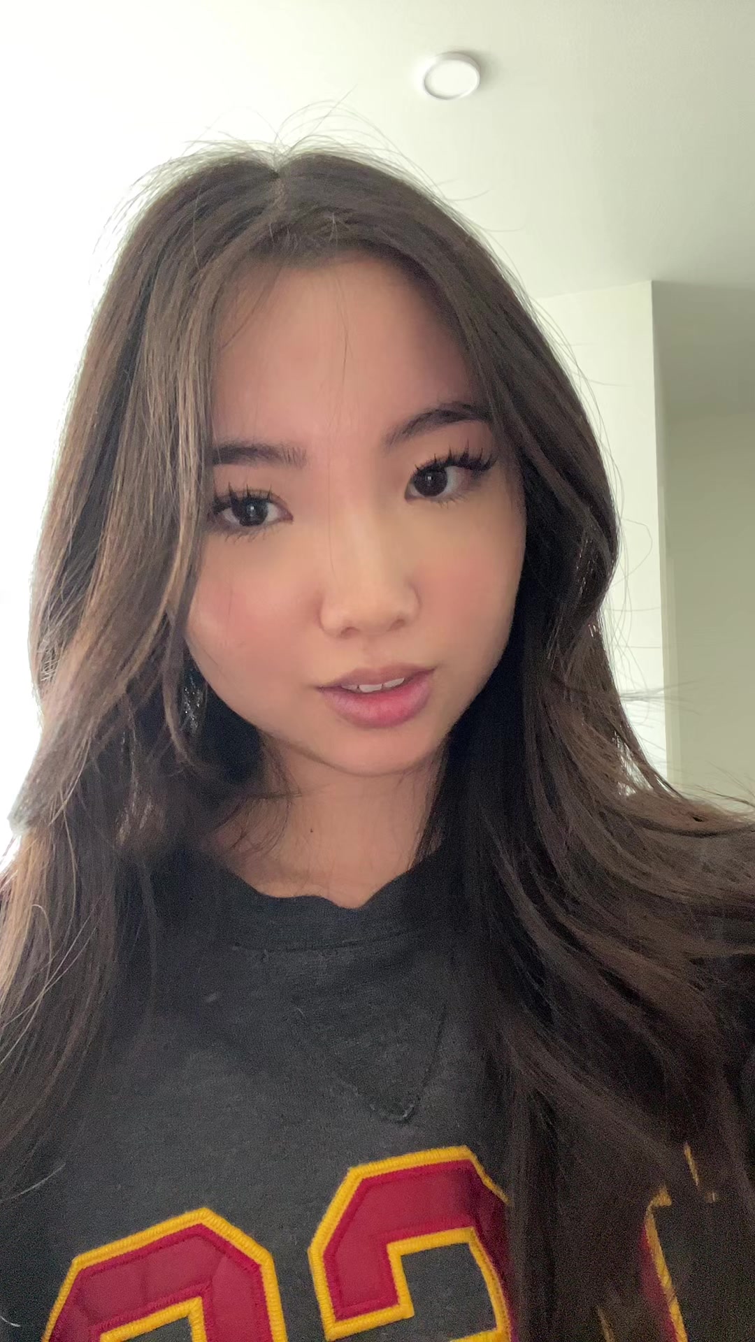 @ashley