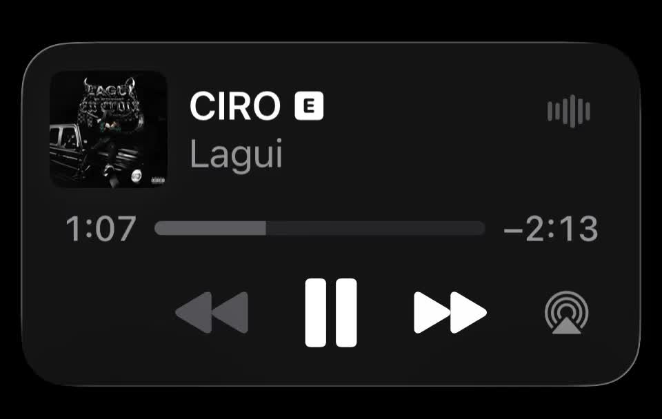 @Song 🎶