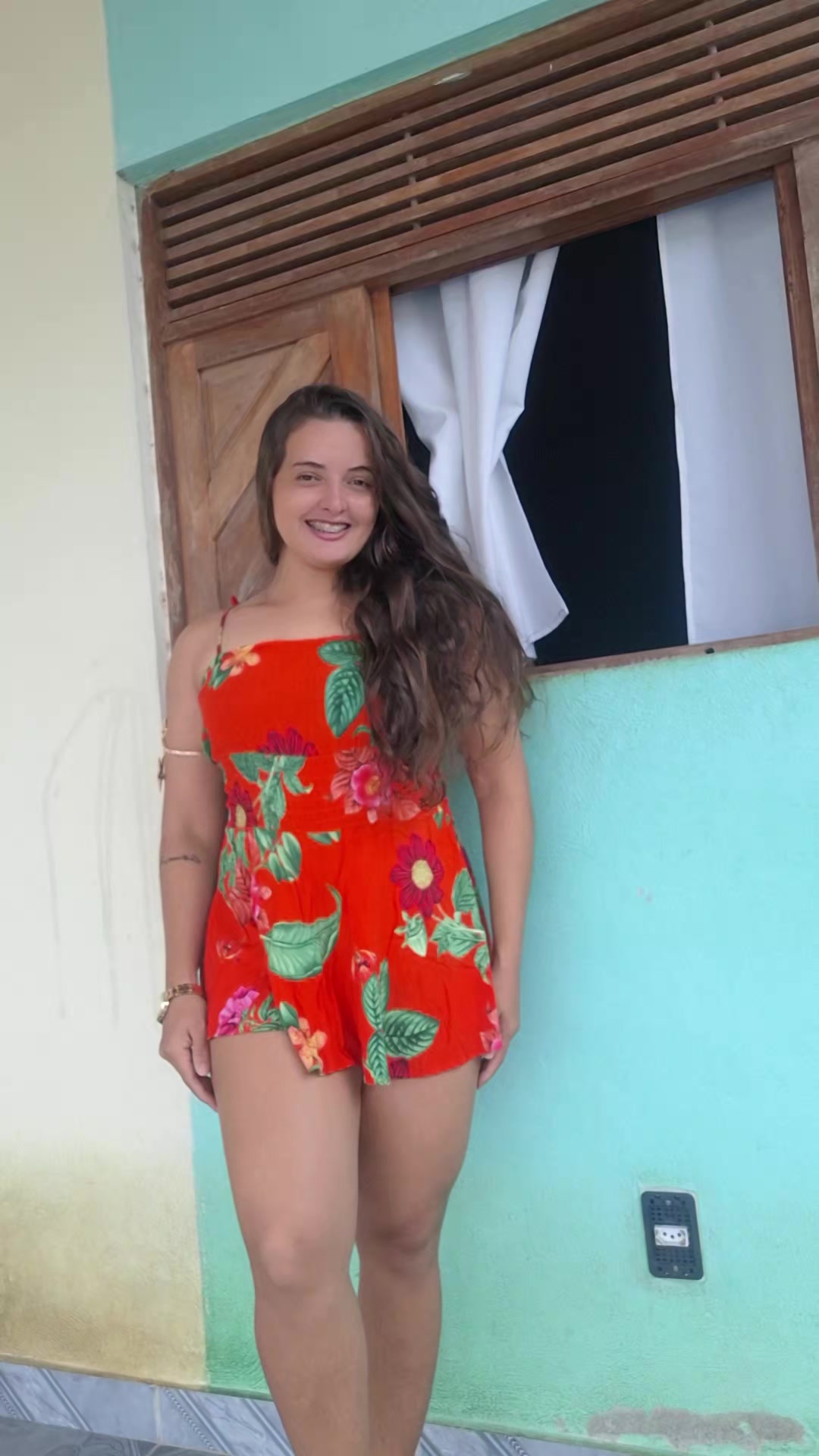 @Genimara oliveira