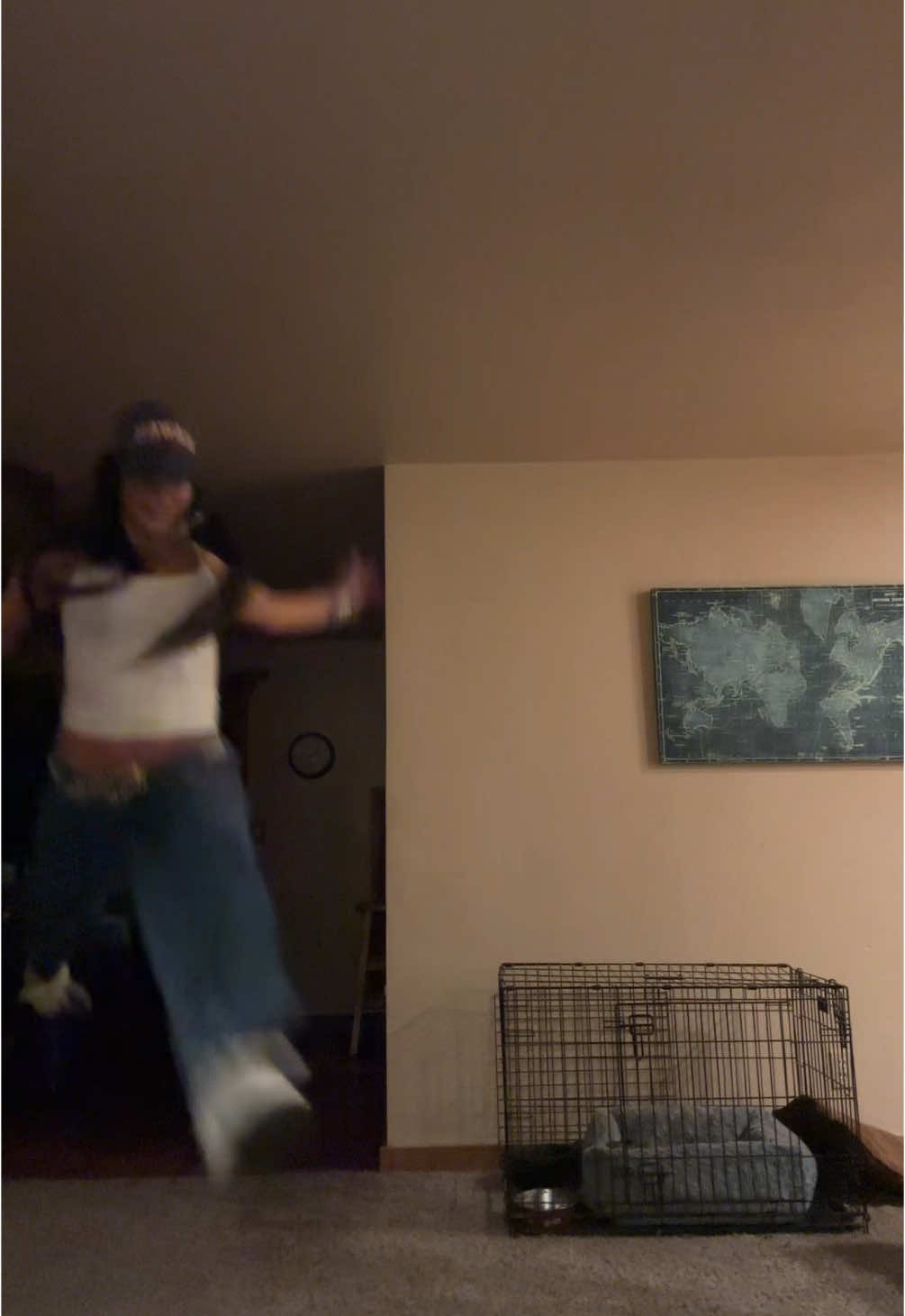 @maddieemay____