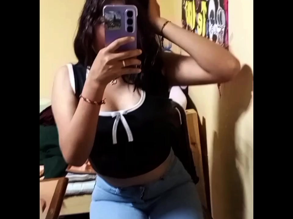 @•~Drely~•