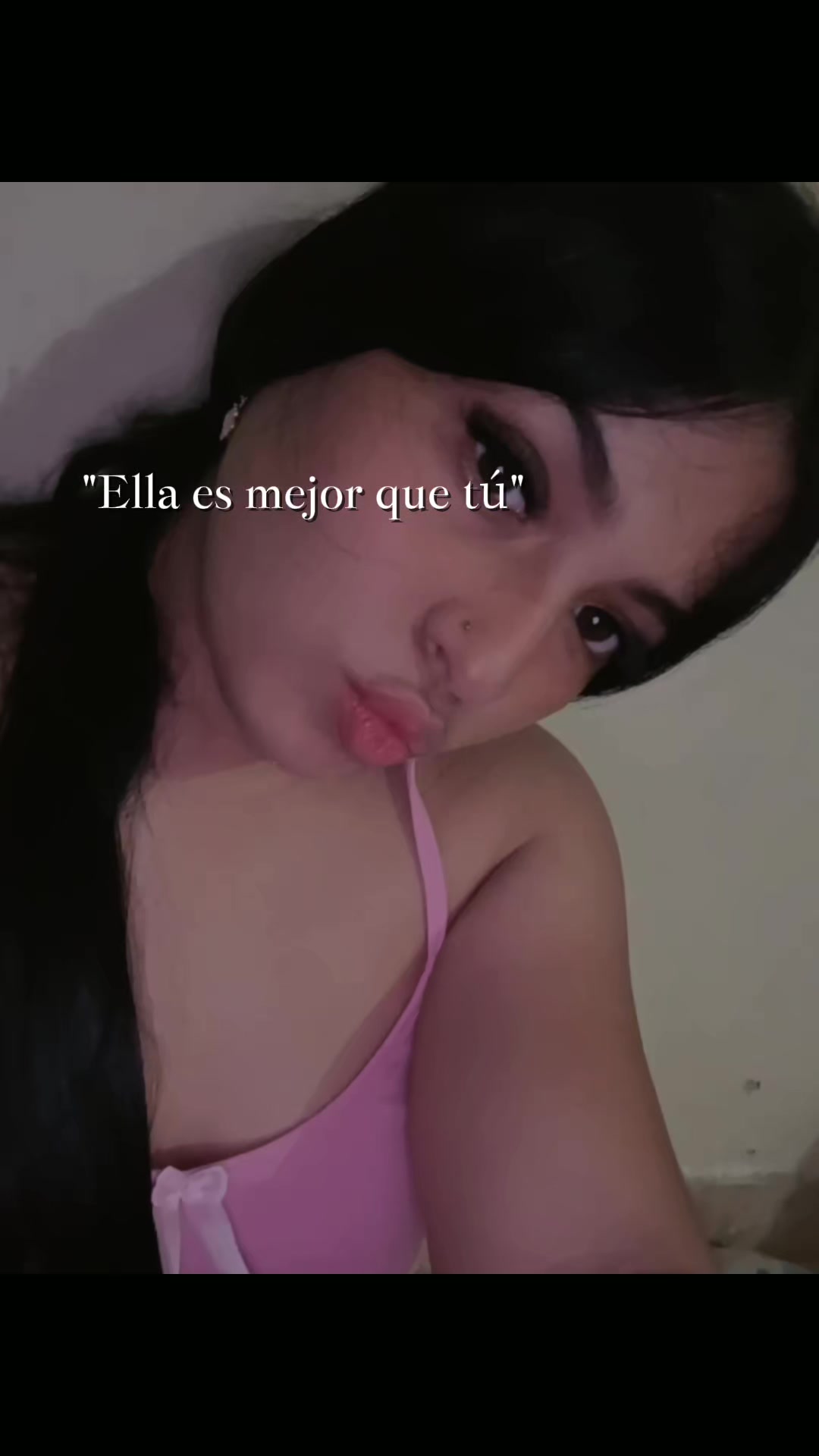 @Carito 🫶🏽✨