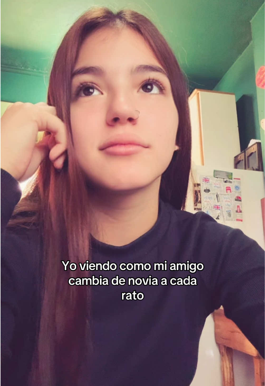 @M.F