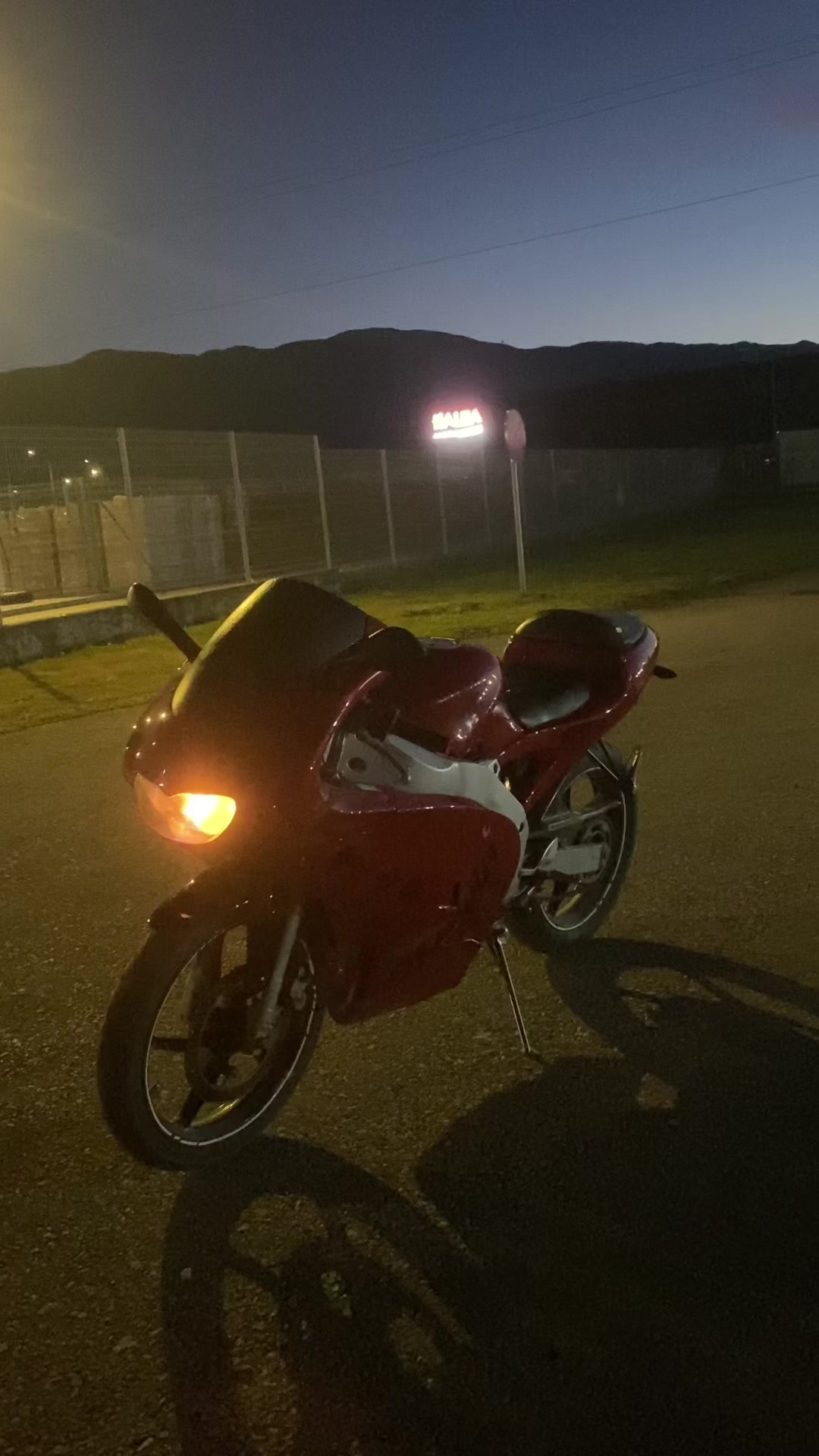 @أديان🇧🇦🥷🏼