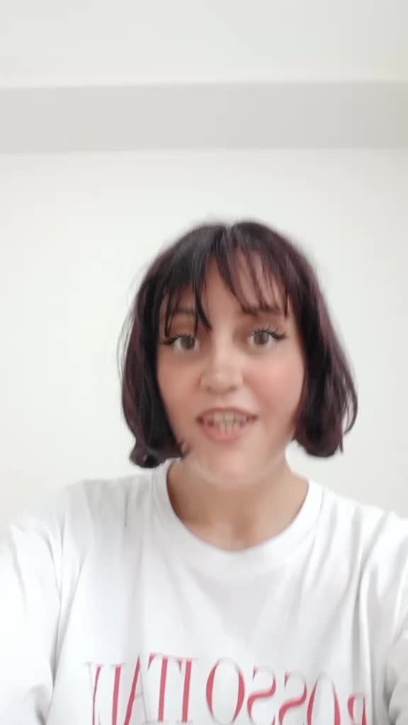@ilknur