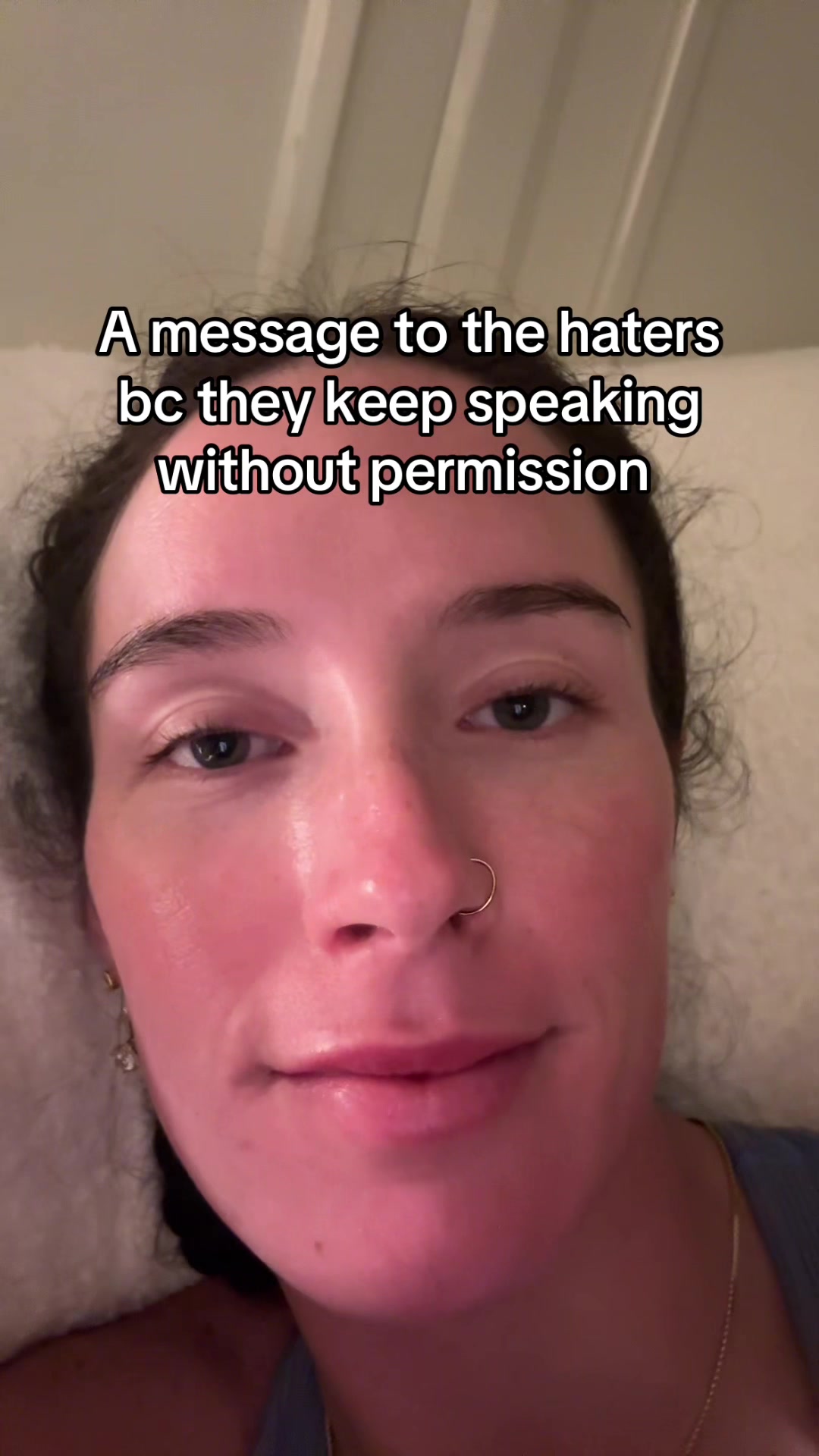 @Magicschoolbusdropout
