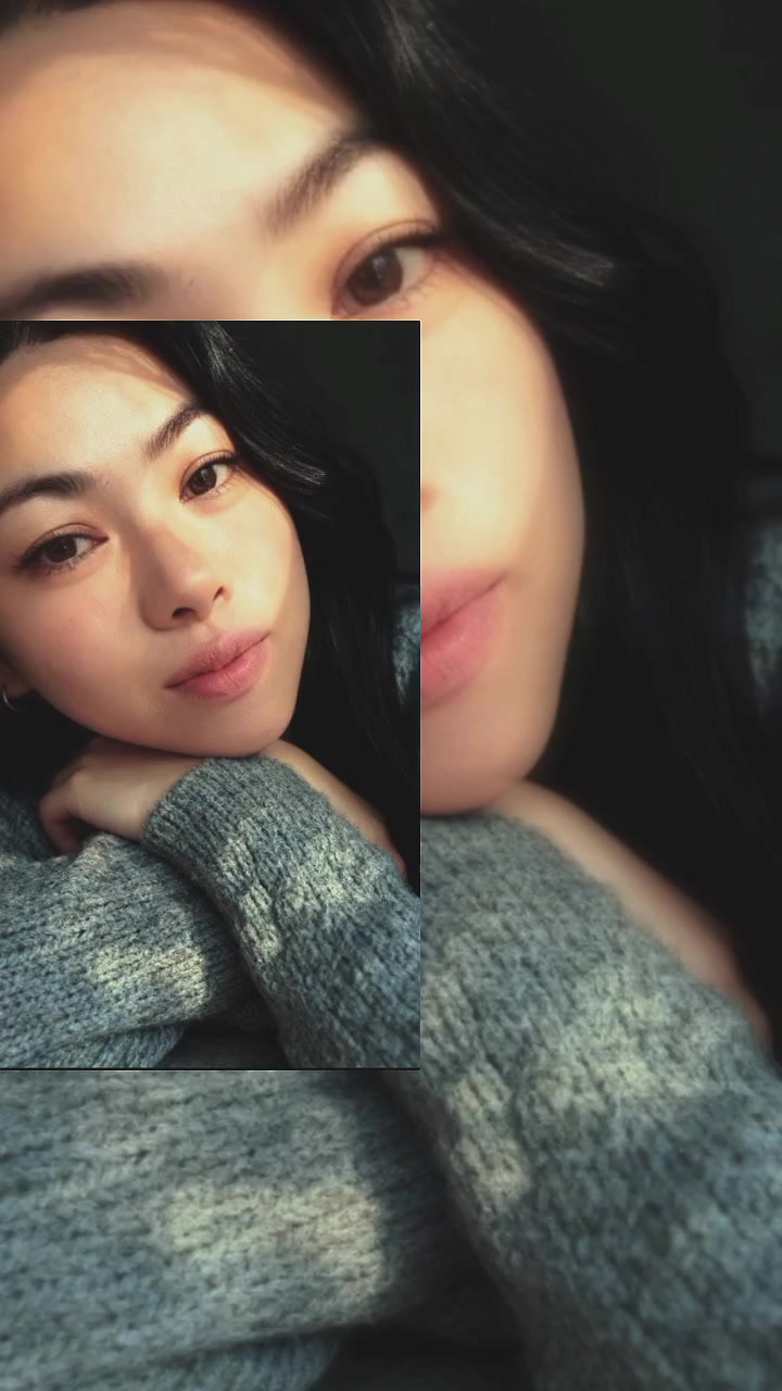 @🌻MELANIE🌻
